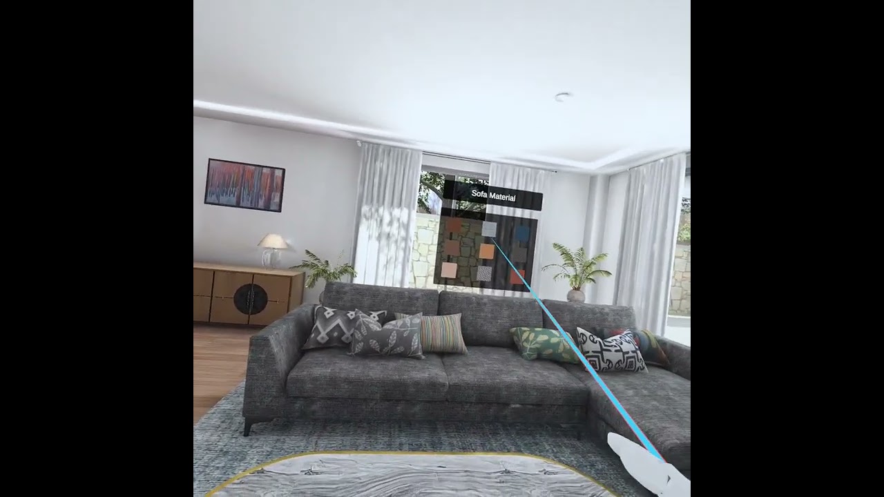 RedRender - Premium Development & Design Services